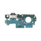 Samsung Galaxy A34 5G Charging connector Original