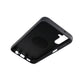 Samsung Galaxy A34 5G Plånboksfodral Magnet Rvelon - Svart