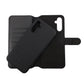 Samsung Galaxy A34 5G Plånboksfodral Magnet Rvelon - Svart