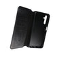 Samsung Galaxy A34 5G Plånboksfodral Magnet Rvelon - Svart