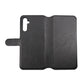 Samsung Galaxy A34 5G Plånboksfodral Magnet Rvelon - Svart