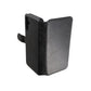 Samsung Galaxy A34 5G Plånboksfodral Magnet Rvelon - Svart