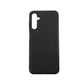 Samsung Galaxy A34 5G Plånboksfodral Magnet Rvelon - Svart