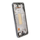 Samsung Galaxy A34 5G 2023 SM-A346 Display module LCD / Screen + Touch BLACK