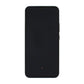 Samsung Galaxy A34 5G 2023 SM-A346 Display module LCD / Screen + Touch BLACK