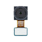 Samsung Galaxy A34/A54  (SM-A346B/SM-A546B) Bakre Kamera 5MP
