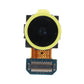Samsung Galaxy A35 5G (SM-A356B) Bakre Kamera Ultra wide 8MP