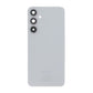 Samsung Galaxy A35 5G SM-A356B Back Cover Original Blue