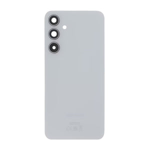 Samsung Galaxy A35 5G SM-A356B Back Cover Original Blue