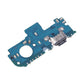 Samsung Galaxy A35 Charger Board Original New