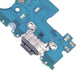Samsung Galaxy A35 Charger Board Original New