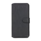 Samsung Galaxy A35 Wallet Case Magnet Rvelon-Black