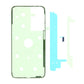 Samsung Galaxy A35 SM-A356B Adhesive Tape for Screen