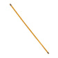 Samsung Galaxy A37 Antenn med Flexkontakt