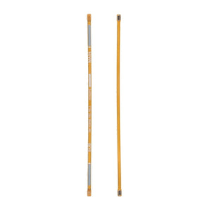 Samsung Galaxy A37 Antenn med Flexkontakt