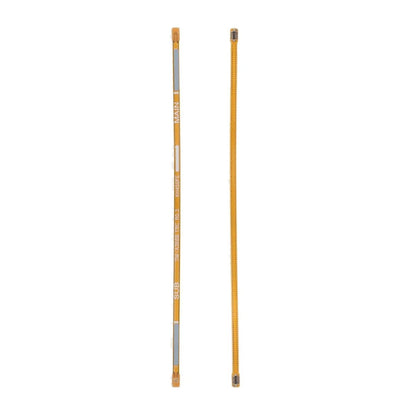 Samsung Galaxy A37 Antenn med Flexkontakt
