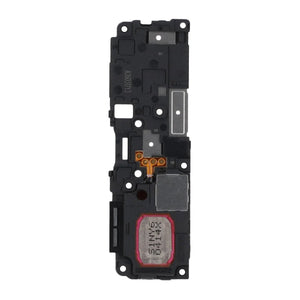 Samsung Galaxy A37 Högtalare