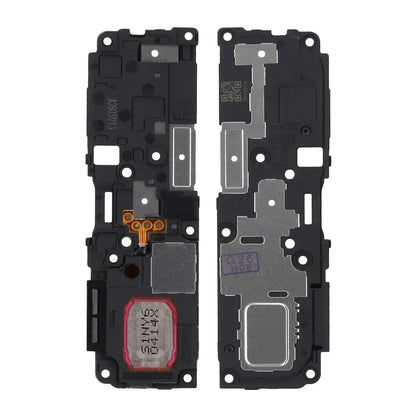 Samsung Galaxy A37 Högtalare