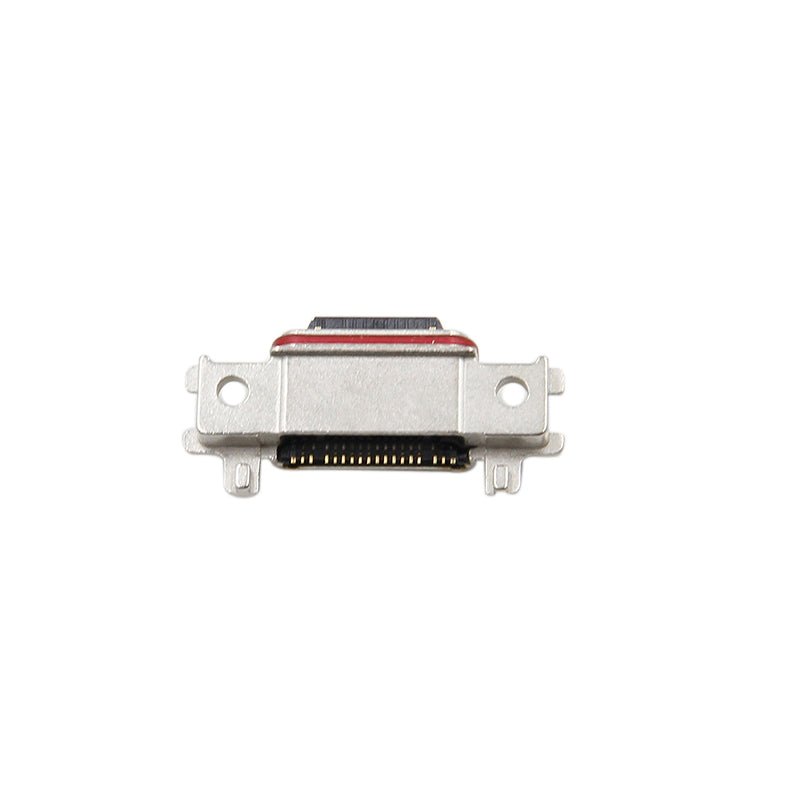 Samsung SM-A320F/A520F A3/A5 2017 Charger Connector Original