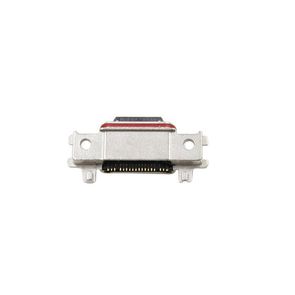 Samsung SM-A320F/A520F A3/A5 2017 Charger Connector Original