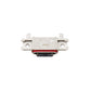 Samsung SM-A320F/A520F A3/A5 2017 Charger Connector Original