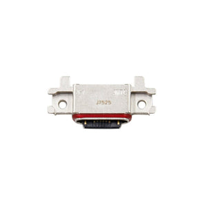 Samsung SM-A320F/A520F A3/A5 2017 Charger Connector Original