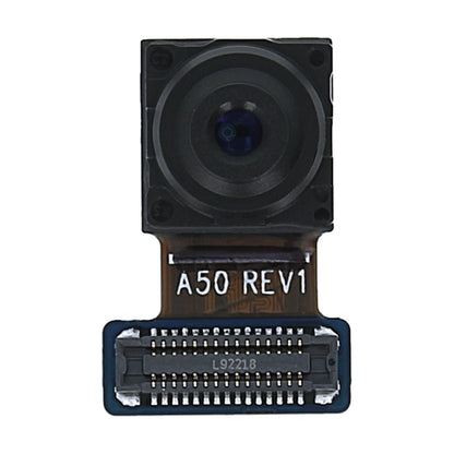 Samsung Galaxy A40 24.8MP Framkamera Original