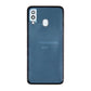 Samsung A40 Back Cover Original Coral