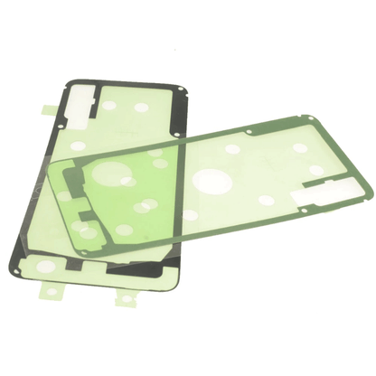 Samsung A40/A41 Back Cover Adhesive Original