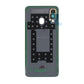 Samsung Galaxy A40 (SM-A405F) Baksida Original - Korall