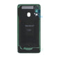 Samsung Galaxy A40 (SM-A405F) Baksida Original - Svart