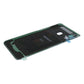 Samsung Galaxy A40 (SM-A405F) Baksida Original - Svart