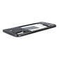 Samsung Galaxy A40 (SM-A405F) Mitten Ram Original - Svart