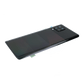 Samsung Galaxy A42 5G Baksida Original - Svart
