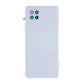 Samsung Galaxy A42 5G Baksida Original - Vit