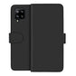 Samsung Galaxy A42 5G Plånboksfodral Magnet Rvelon - Svart
