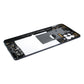 Samsung Galaxy A42 5G (SM-A426) Mitten Ram Original - Svart