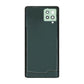 Samsung Galaxy A42 Baksida OEM - Vit