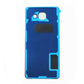 Samsung SM-A510F Galaxy A5 2016 Back Cover Pink Original OEM