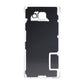 Samsung Galaxy SM-A510F  A5 2016 Back Cover Original OEM Black