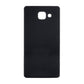 Samsung Galaxy SM-A510F  A5 2016 Back Cover Original OEM Black