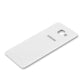Samsung Galaxy SM-A510F  A5 2016 Back Cover Original OEM White
