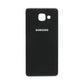 Samsung Galaxy A5 2016 (SM-A510F) Baksida Original - Svart