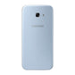 Samsung Galaxy A5 2017 (SM-A520F) Baksida Original - Blå
