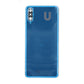 Samsung A50 Back Cover Coral Oem