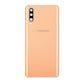 Samsung A50 Back Cover Coral Oem