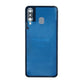 Samsung A50 Back Cover White Oem