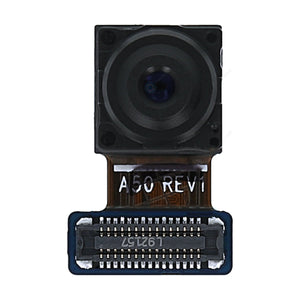 Samsung Galaxy A50 SM-A505F 25MP Framkamera Original