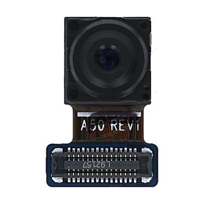 Samsung Galaxy A50 SM-A505F 25MP Framkamera Original