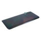 Samsung Galaxy A50 (SM-A505F) Baksida Original - Svart